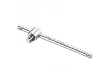 Vratidlo 1/4" E117355