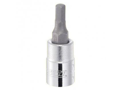 Hlavica 1/4" 5 mm Imbus E030105