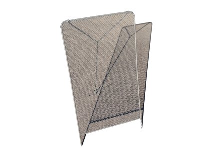 SITO, PREHADZOVACKA 2370001