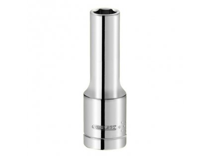 Hlavica 1/4" 11 mm predĺžená E113759