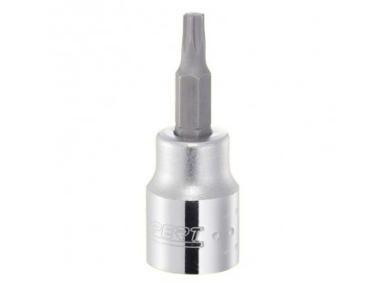 Hlavica 3/8" T15 Torx E030914