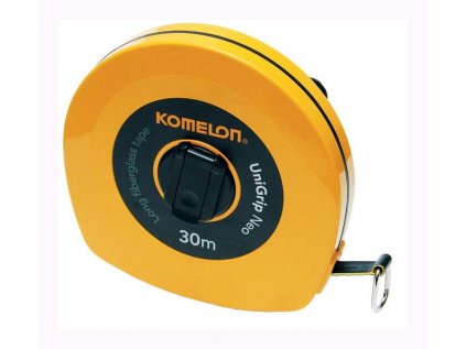 Pásmo 10 m KMC 331 KOMELON sklolaminát 10330