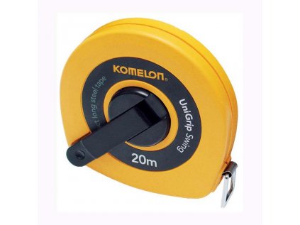 Pásmo 30 m KMC 913/910 oceľ 10130