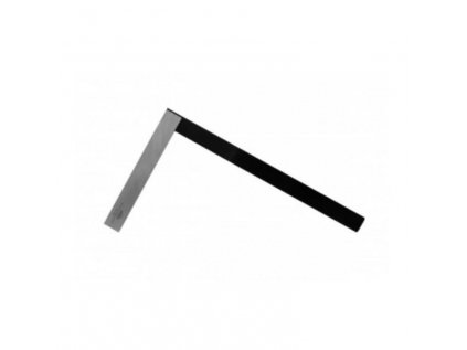 Uholník 5155/1000 tesársky 4030