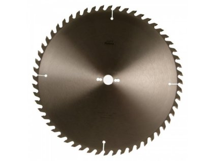 Kotúč pílový 450 x 4,0/2,8 x 30 5381-26 56 WZ
