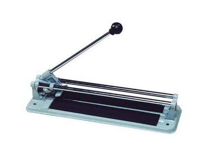 Rezač dlažby 400 mm 36034