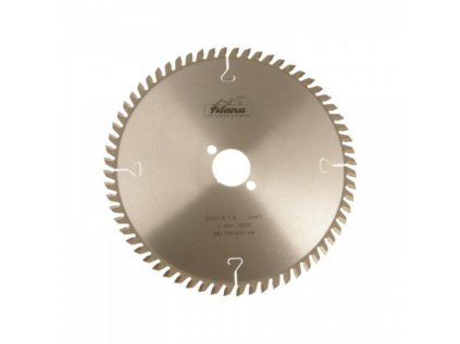 Kotúč pílový 200 x 2,8/1,8 x 30 5391 64 WZ