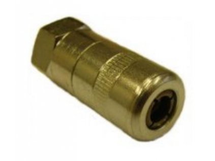 Spojka maz.skľučidlová 3 čeluste 1835(07000101)