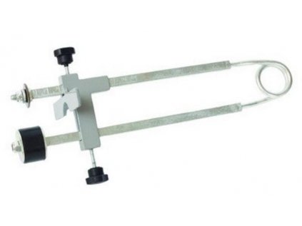 Rezačka dlažby ručná 22 mm 36046