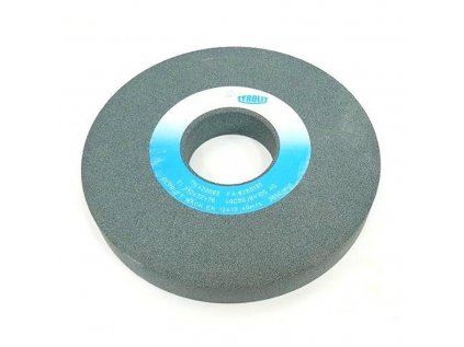 Kotúč brúsny 200x20x51mm ZR 60