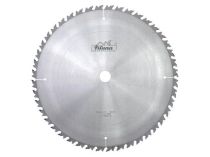 Kotúč Pílový 600x5,2x30 5383-35 54 LWZ