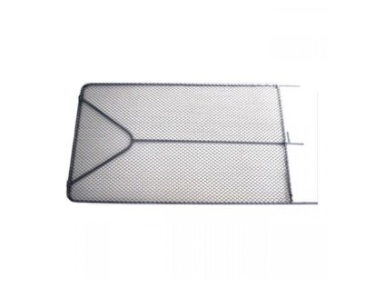 Prehadzovačka 1000x600 pr. 0548