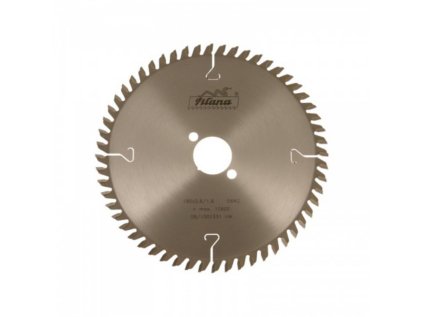 Kotúč pílový 180 x 2,6/1,6 x 30 5391 56 WZ