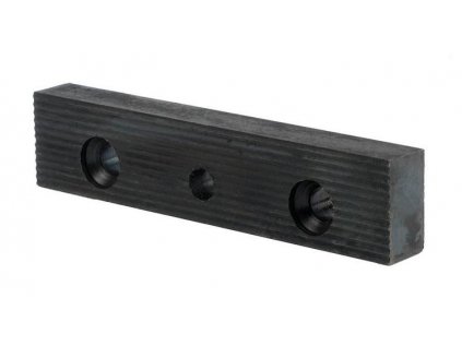 Čeľusť zveráku YORK 63