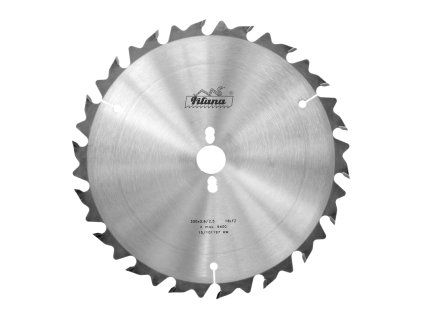pilovy kotuc PIR spojovaci material
