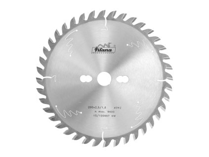 pilovy kotuc PIR spojovaci material