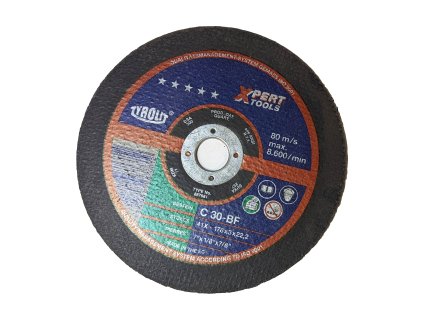 kamen kotuc PIR spojovaci material