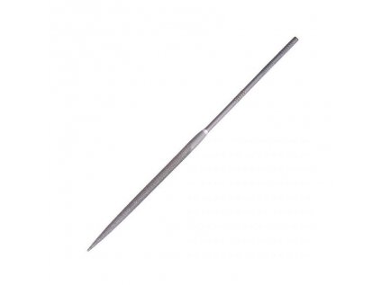 Pilník 1385 160/3 PJP úsečový ihlový