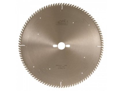 Kotúč pílový 350 x 3,6/2,5 x 30 5381-11 108 WZ