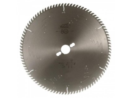 Kotúč pílový 200 x 3,2/2,2 x 30 5397-11 64 TFZ L