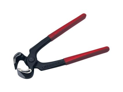 Kliešte štípacie 200 mm 17017