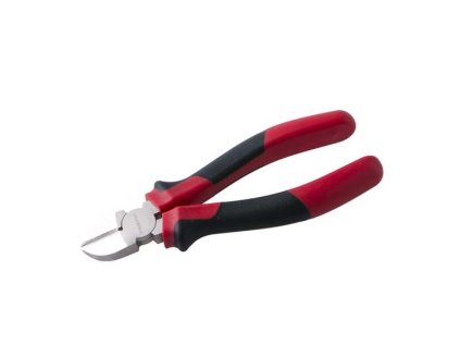 Kliešte štípacie 160 mm 1000 V Festa 17004