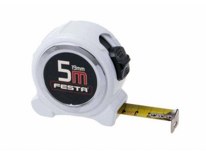 Meter zvinovací 3 m DUPLO 3019 19 mm 11239