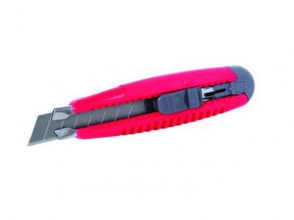 Nožík ulamovací G11 18 mm / 2 čepele KDS 16003