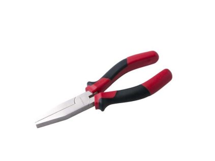 Kliešte ploché 160 mm Festa 17009