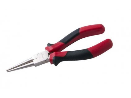 Kliešte očkové 160 mm Festa 17010