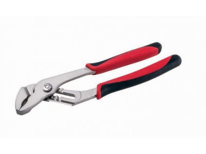 Kliešte Sico 250 mm chróm 17012
