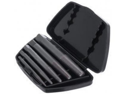 Sada 5 dielna vyťahovačov 1435/5 bahco