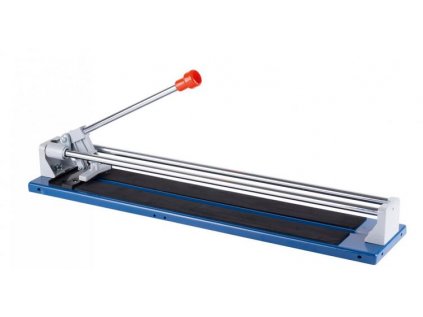 Rezačka dlažby 600 mm ložisková 36036