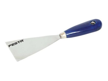 Stierka klin 100 mm nerez 31491