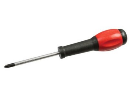 Skrutkovač PH3x150 18204