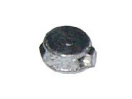 Plomba olovená priemer 8mm