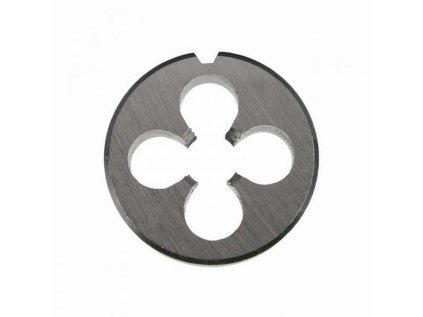 Závitová kruhová čeľusť 3212 G1 1/4" A HSS 242114