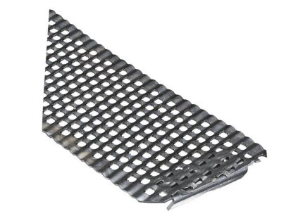 Plátok 250mm náhradný 5-21-393