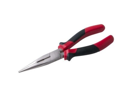 Kliešte 160 rádiové 17006