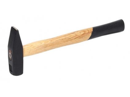 Kladivo 2000 g 19020