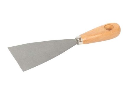 Stierka 100 mm oceľová 32226