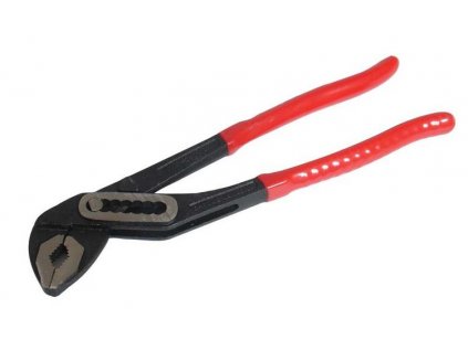 Kliešte Sico 250 mm profi 17014