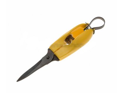 Nožnice remeselnícke 2405 12027