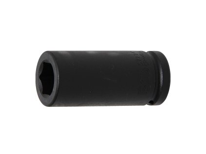 Hlavica 2222 22mm 3/4" predĺžená 105722 BGS