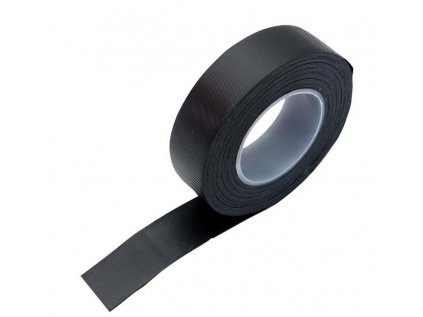 Páska samozvariteľná 19 mm x 5 m 38930