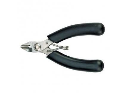 Kliešte 8740 00 bočné štípacie
