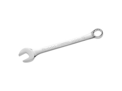 Kľúč 3113I 1/4" očkoplochý E113312