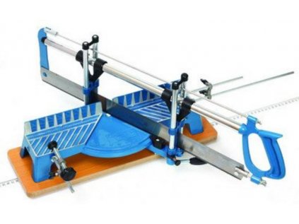 Pílka pokosová 550 mm 24130