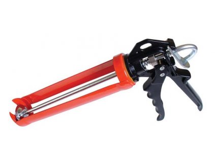 Pištol vytláčacia na tmel kartuše 310ml 38001 Festa