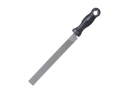 Pilník 1172 150/1 PZN nožový
